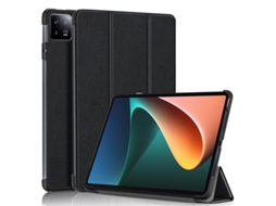 Capa Protetora Para Xiaomi Pad Almofada Xiaomi Redmi 10,6 Polegadas
