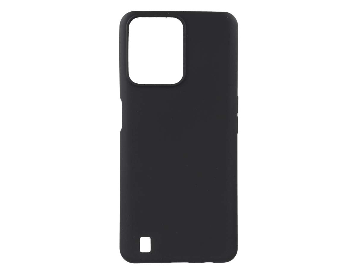Funda Ultra Suave para Realme C31 LA CASA DE LAS CARCASAS