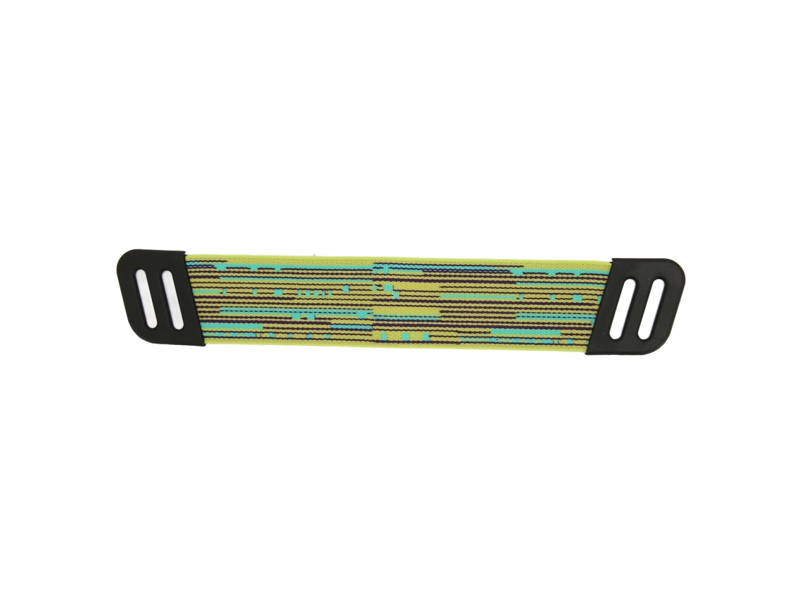 Peças de substituição para Logitech G733 EOOCOO
