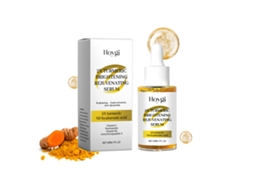 Óleo Essencial Cúrcuma Rejuvenescedor Pele