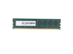 Memória Desktop LAXISCREED 8gb Ddr3 1600mhz