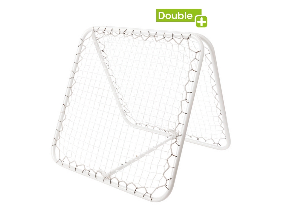 Tchoukball Tremor Duplo TREMBLAY CT