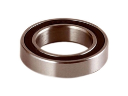 Isb 6804-Rs/Rz Steel