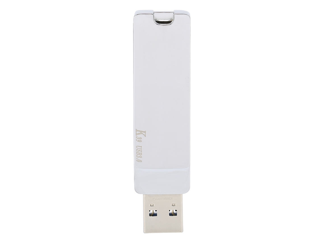 Pen Drive Usb3.0 LAXISCREED Alta Velocidade