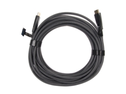 Cabo Hdmi 2.1 LAXISCREED 8k 48gbps 10m
