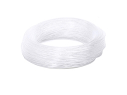 1pcs Fibra Óptica