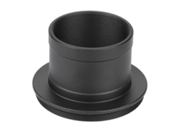 1.25inch T Mount Telescope Lens To M42 X 0.75 Thread Adapter For Astronomy Telescopes LAXISCREED