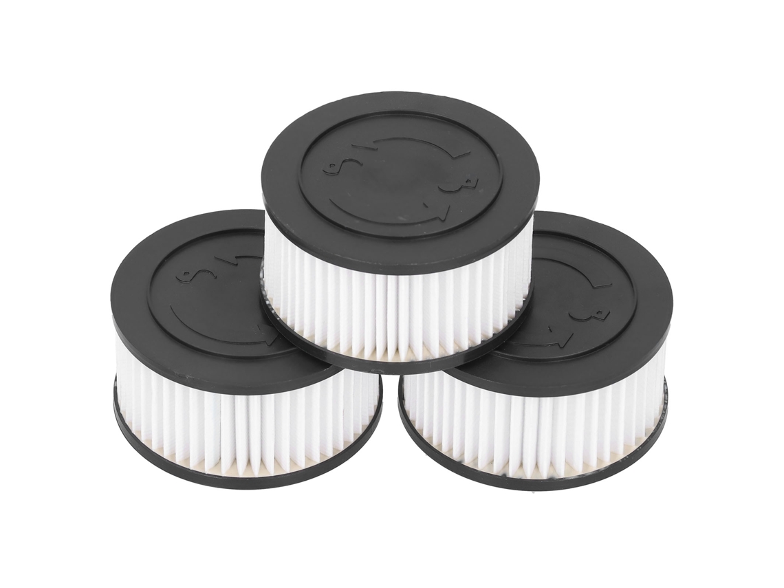3pcs filtro de ar para motosserra Stihl Ms251 Ms261 Ms271 Ms291 Ms311 Ms381 Ms391 | S/MARCA