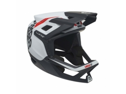 Capacete de bicicleta de montanha Urge lunar