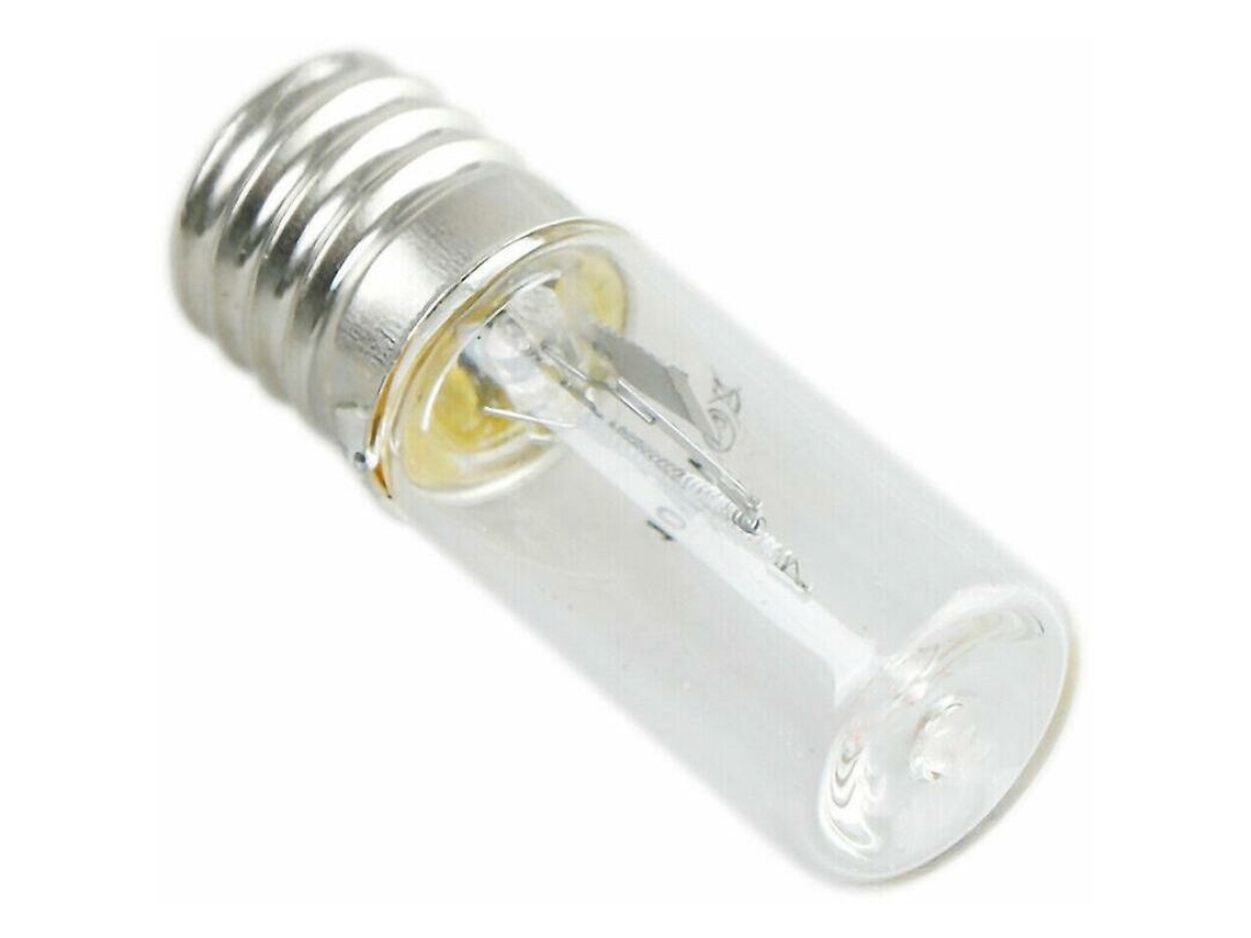 Lurelia Lâmpada Germicida Uvc 1 Unidade 220 V Com Ozono Para Casa E Escritório