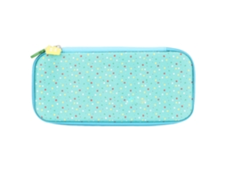 Case LAXISCREED Animal Crossing Portátil Impermeável