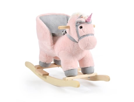 Bichinho De Peluche Que Balança Cookie Wj 6187 Moni Toys Moni Toys