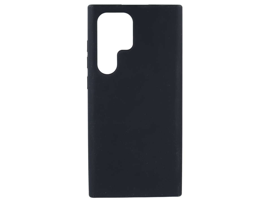 Capa Ultra Suave Compatível com Magsafe para Samsung Galaxy S23 Ultra LA CASA DE LAS CARCASAS