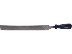 Lima STAHLWILLE Nº12726 (14 T.P.I.)