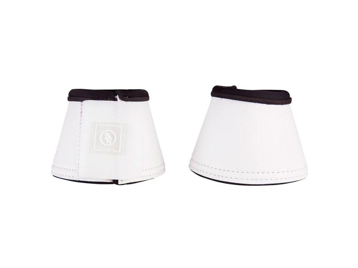 Br Pro Max