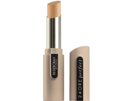 Corretor  Dh Corrector 24H Ore Perfeito