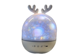 Luz Noite Crianças Presentes Páscoa para 3-8 Anos Decoração Quarto RNEMITERY