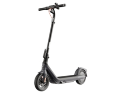 Trotinete Elétrica SEGWAY-NINEBOT NINEBOT E2 Pro E (Outlet Caixa Aberta - 750 W - Autonomia: 40 Km)