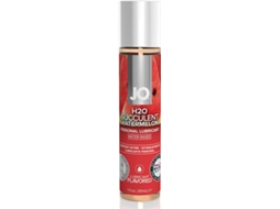 Lubrificante SYSTEM JO SJ10119 (30ml)