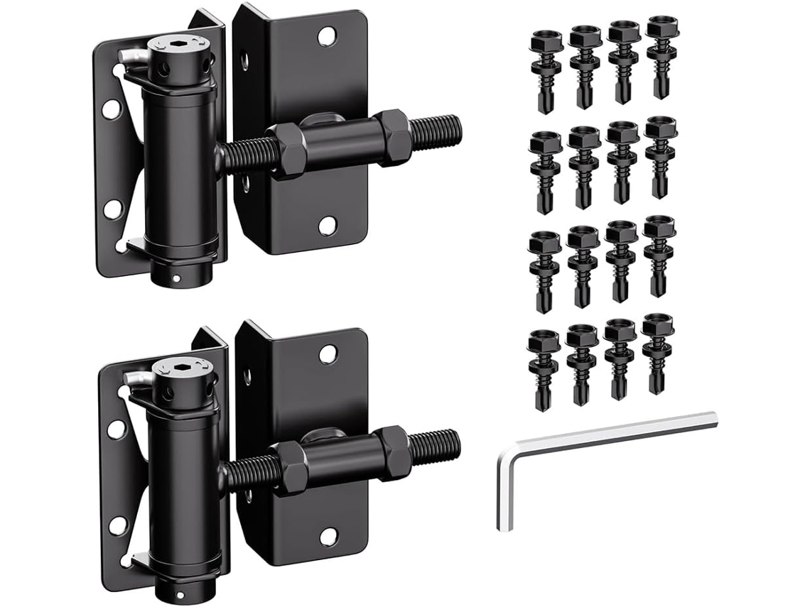 Dobradiças De Portas De Carro