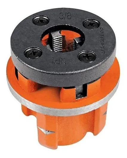 Truper 13080 1 1/4 Dievayotoy