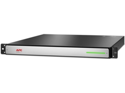Bateria UPS APC XBP48RM1U2-LI