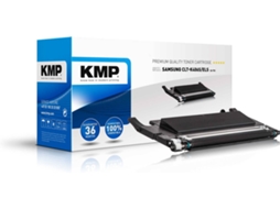 Toners KMP SA-T53