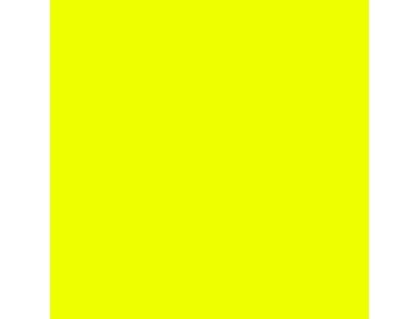 Feltro adesivo - FEUTRINES BY SODERTEX - 1mm - 25 x 45 cm - Amarelo - Poliéster