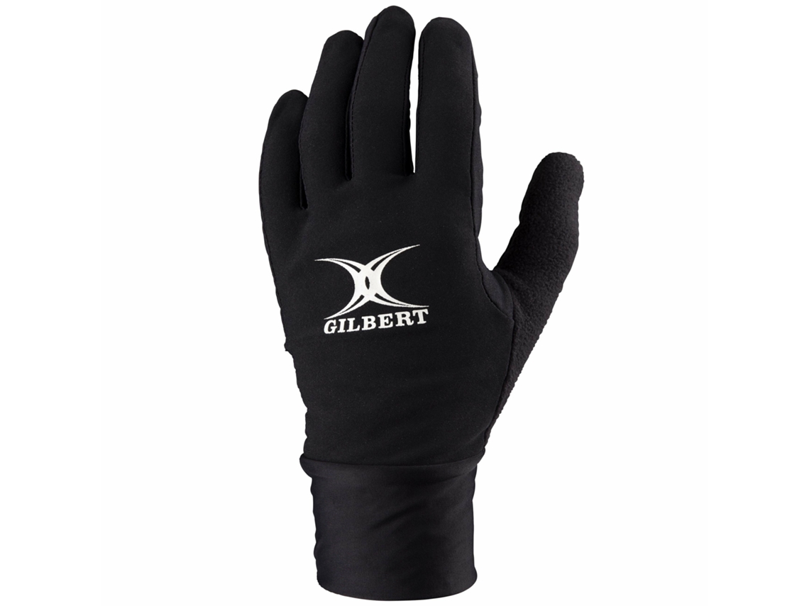 Luvas Thermo Training GILBERT
