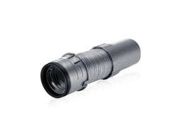 Acessórios de Aspirador Número da peça de substituição da mangueira 193Ffj Vacuum Floo para Navigator Nv350/Nv351/Nv352/Nv356/Nv357/Uv440