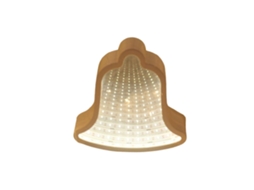 Lanterna Led Recarregável Para Acampamento, 40 W, 5 Modos, À Prova D'água Ip64, Ideal Para Acampamento, Bivaque, Pesca, Caminhadas E Barracas.
