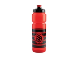 Pode GIST Skuad 750 Ml 750 ml
