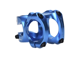 Haste RACE FACE Turbine-R 35