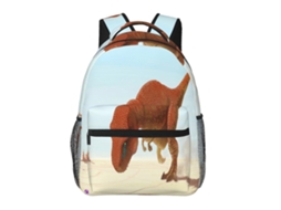Mochila Harry Styles H20 Para Estudantes, Resistente E Leve, Impermeável E Com Alça De Ombro Respirável.