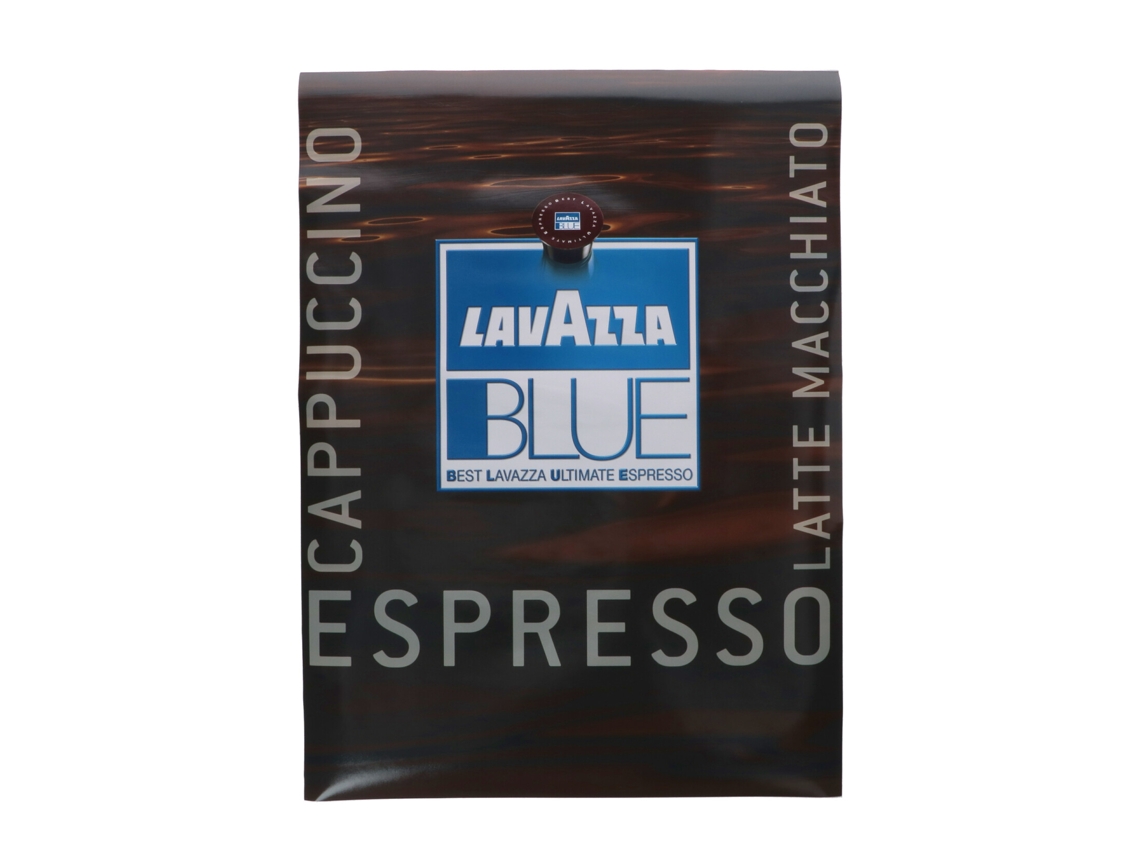 Painel para Máquina de Venda Automática Necta Ven 10064556 LAVAZZA