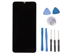 Montagem de Tela EOOCOO para Oppo A9/f11 com display e toque