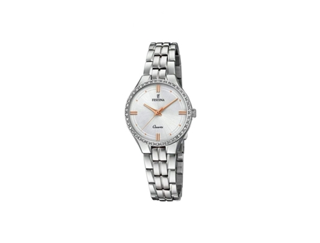 Relógio Feminino FESTINA F202181