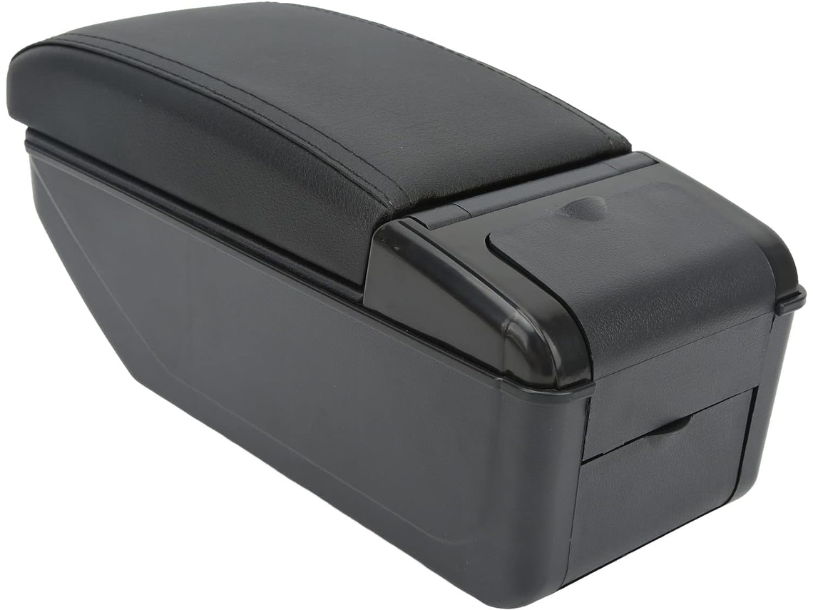Vedação de Porta e Janela 7571002210 4 Peças Dianteira Traseira Esquerda SFUSHOS