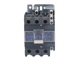 Laxiscreed Contator Ac Com Magneto Permanente Para Controle De Carga Em 110v Ac
