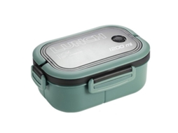 Bacia De Serviço Aço Inox 304 Resistente Para Salada E Bolo
