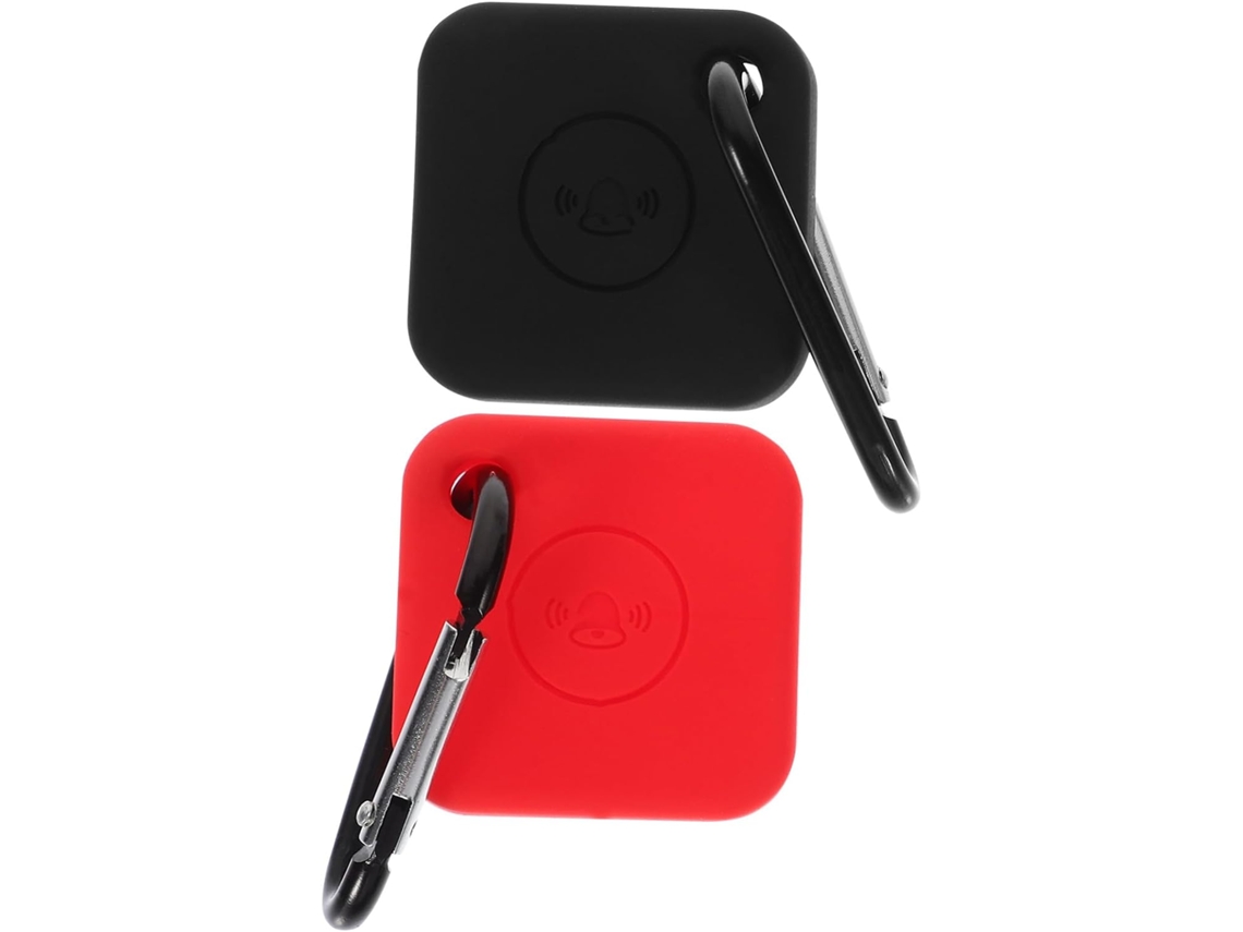 Capa Protetora De Silicone De 2 Peças Compatível Com Mate Pro, Capa Flexível Resistente A Impactos Com Clipe