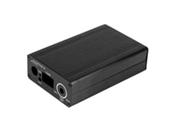 Interruptor De Potência Em Liga De Alumínio Com Tomada Iec Ac E Suporte Para Ferro De Soldar Diy - Laxiscreed
