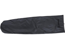 Capa Protetora para Prancha de Surf 210 SFUSHOS