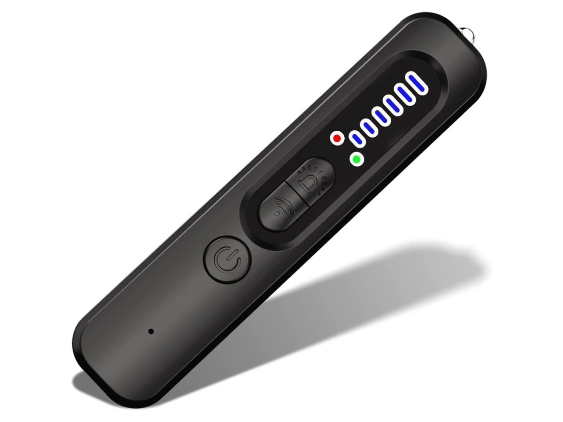 Braço Giratório Para Webcam, Suporte De Mesa Ajustável Com Suporte Para Celular.