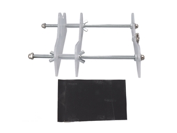 Kit De Cortador De Garrafas De Vidro Diy Com Lixa Para Todos Os Formatoss