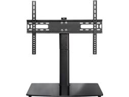 Suporte TV VIVANCO Titan (Fixo - 32'' a 75" - Até 45 kg)