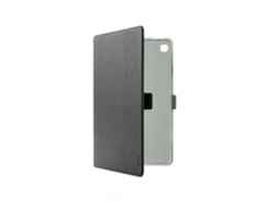 Corrigido Samsung Tabs6lite, Preto Fixed