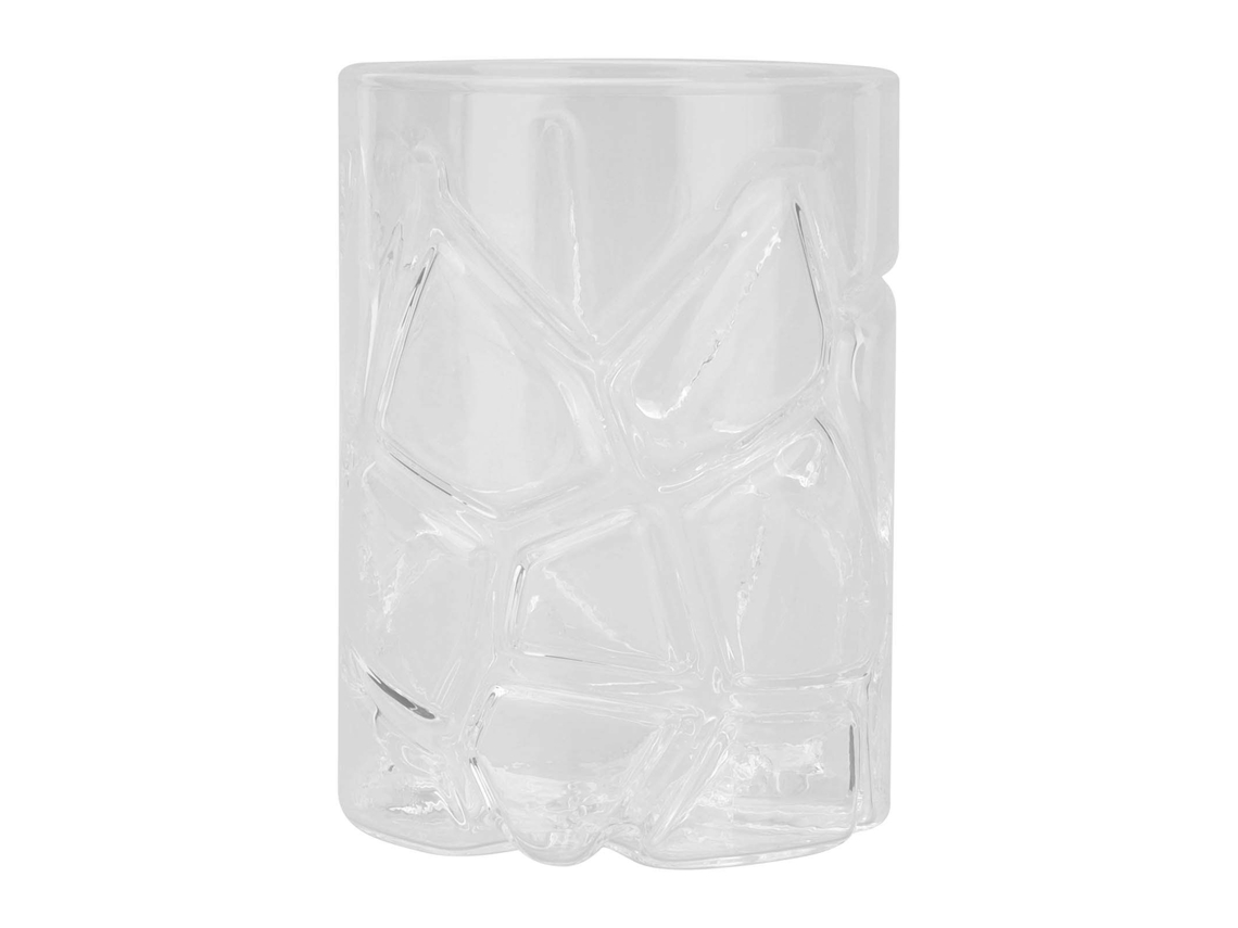 Copo De Vinho Antigo 320ml Para Presentes