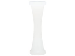 Aplastador de Café de Plástico Reutilizável Primerox
