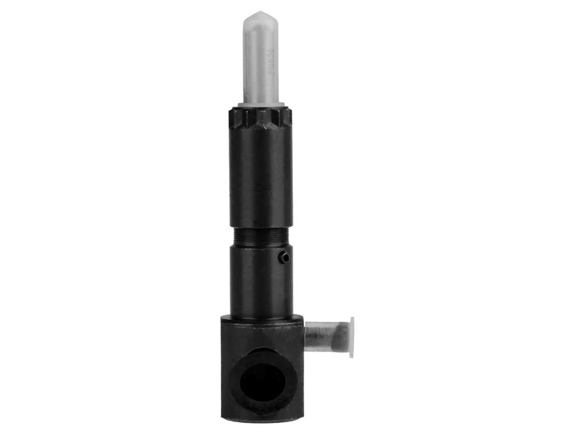 Injetor de Combustível Full Metal para Kipor 186f 186fa 186fae 418cc